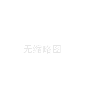 MDT10F271 MDT10F271