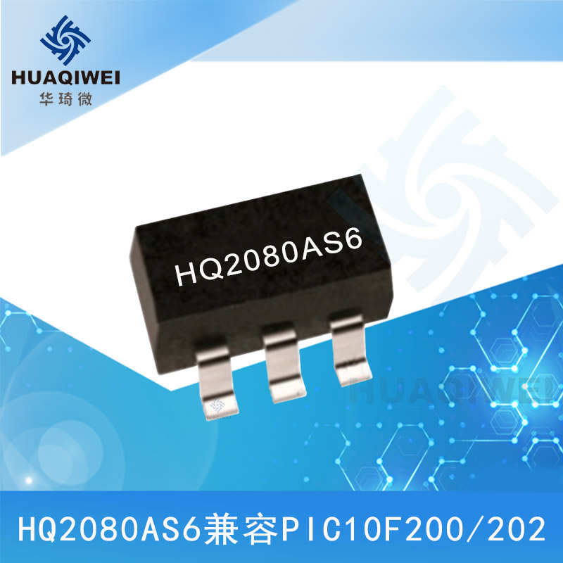 MDT10F271
