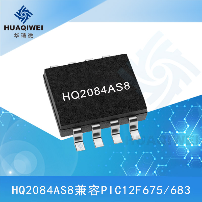 MDT10F271