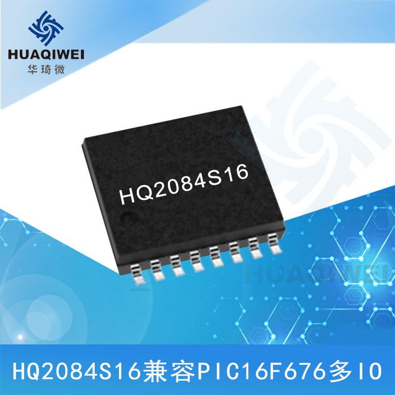 MDT10F271